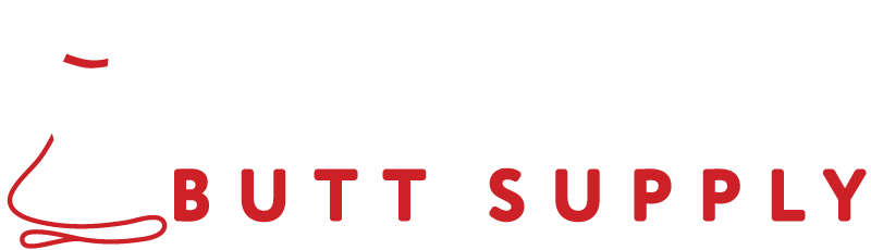 Wiggle Butt Supply